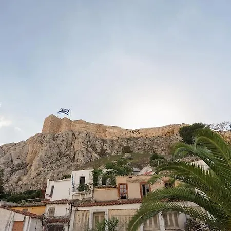 Villa Artemis Cycladic Charmed ! *