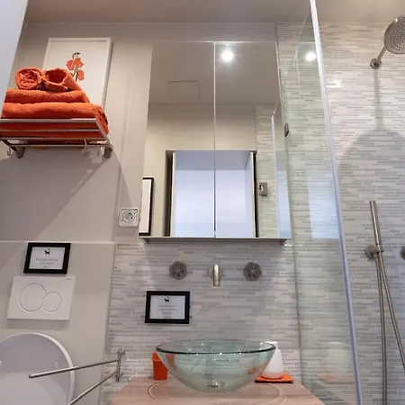 Artemis Cycladic Charmed ! Villa Athens